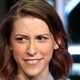 Eden Sher